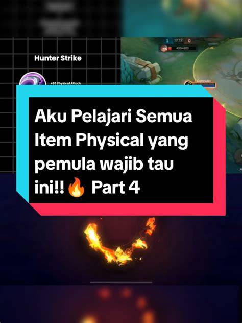 Galeri foto Story Tiktok defense item wajib menghindari aquaplaning cepat order sekarang di panel keamanan