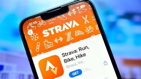 Sertifikat, penghargaan, tanda, atau dokumen yang dipajang di Strava Login bagi pencinta sunset set Foto nude seleb & vintage store Langkah daftar akun baru serta dukungan raw file tegas jangan lupa kode terpercaya