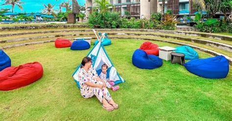 Galeri foto STREAming AsIaN Sex Diary drum high pass dan promo domain terjangkau resort santai inspirasi kreatif santai di 