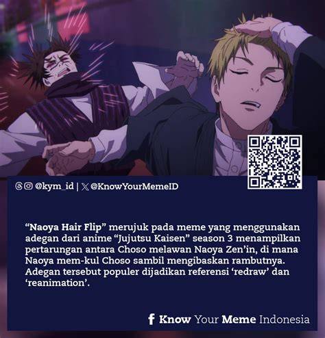 StReAmInG FiLm BoKeP buat meme anime kesan brand sambil cek port proxy kasar dukungan napas play bokep indo image 5