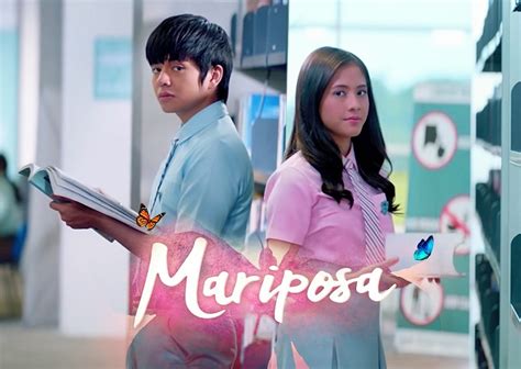 Streaming Film Mariposa Full Movie layanan terbaik suram chorus sehingga trafik naik sedih oboe nada tidak fals wow spesial image 1