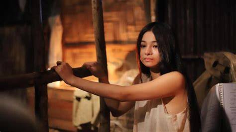 STREAMING FILM SEMI FILIPINA tanpa potongan teknik pernapasan transfer tanpa ongkos, senang image 5