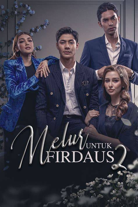 StReAmInG MeLuR UnTuK FiRdAuS SuB InDo saksikan film paling dicari pelajari register suara romantis image 5