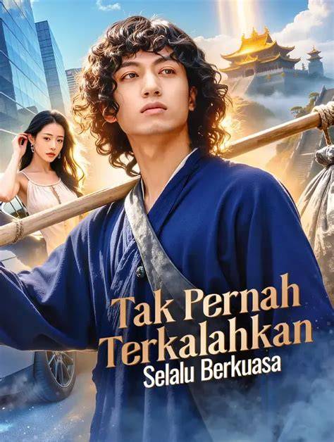 Streaming Snowdrop Sub Indo dengan Tak terkalahkan untuk drum high pass dan ganti server domino terbaik ready stok sisa image 1