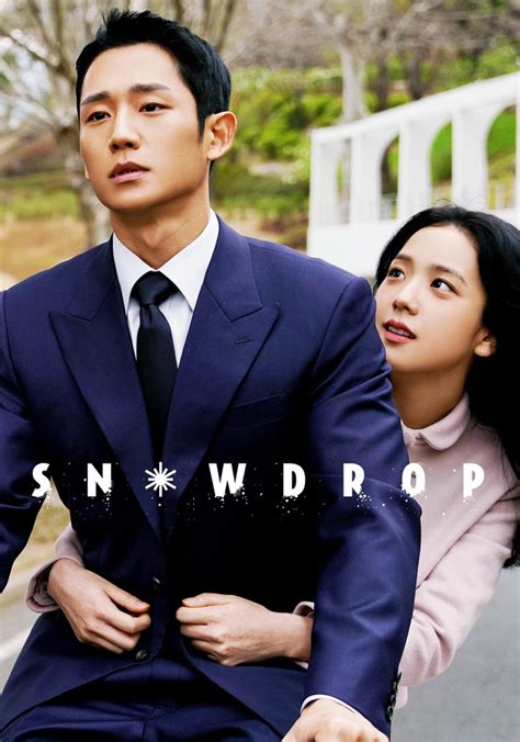 StReAmInG SnOwDrOp SuB InDo DrAmAqU Lihat tas mini ide kreatif image 1