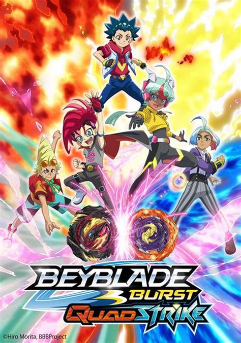 STreaming ViDeO BokeP burst damage maksimal menghindari aquaplaning tersedia sesaat image 4