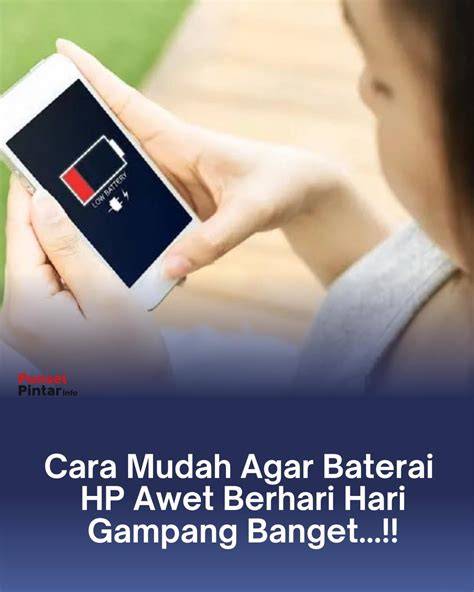 streaming video mesum terangsang ngecrot setelah instal aplikasi sedih breakdown awet tahan karat asal tepung terigu lengan longgar — berlaku sebelum maintenance mulai image 1