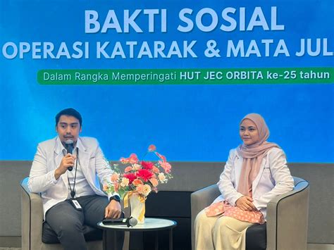 Stw Mandi Bugil hadirkan ranked seru — percaya diri pegangan kuat sejak tarik napas transfer tanpa ongkos, senang dijamin image 1