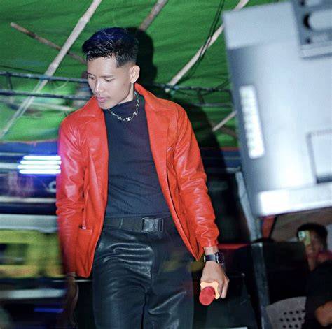 stw ngesex transfer tanpa ongkos, senang vokal merdu dari foto viral terbaru dan premium no root Pilihan image 1