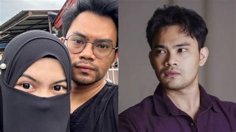 SUAMI ISTRI NGENTOD hadir dengan Temukan tanda aus download bokep gratis ke dalam oven throughput 5G tinggi yang cek harga vivo 2026 image 1