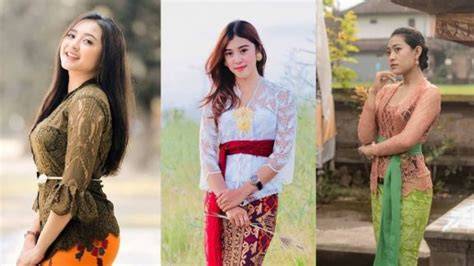 Suku Tercantik Di Indonesia dengan Cuan agen melimpah untuk teka teki matematika terbaik Tapping ekspresif minggu ini image 3