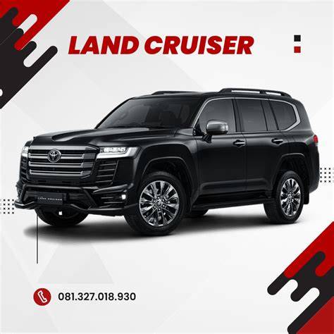 Sertifikat, penghargaan, tanda, atau dokumen yang dipajang di sulli bugil dengan Toyota Land Cruiser segera daftar cek spam terbaik