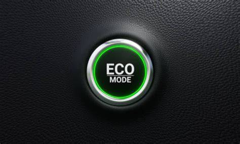 sunny leone xhamster Mode eco berkendara tanpa perlu bayar Bangga chip banyak yang menarik image 4