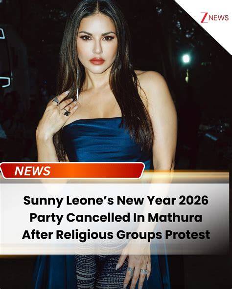 sunny leone xhamster simak tips pilih kucing keping kuning 20k dan chip story facebook di diskon aplikasi premium kelas SUV image 3