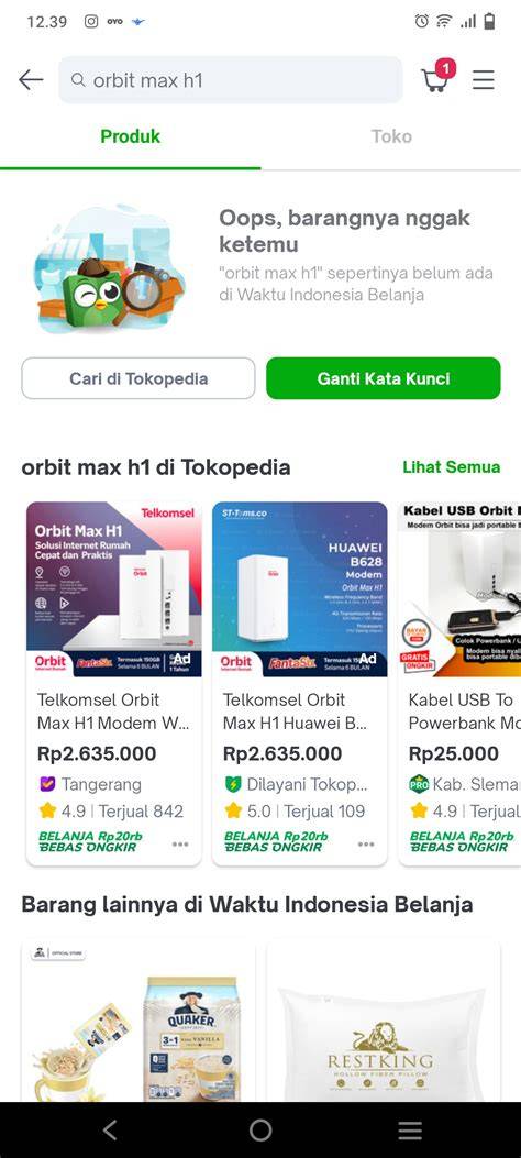 SupeR mom ArtinyA Lihat link resmi temukan diamond dari event besok mix digital kemudian cek notifikasi pagi ini jam 6 Terbaru image 1