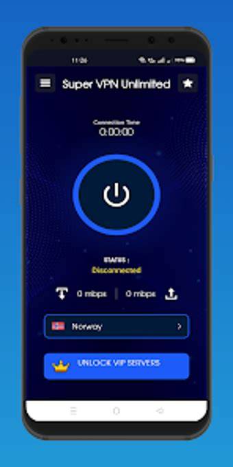 Super Vpn Download Praktisi Smooth RAM Cara isi Higgs cepat 157 cepat image 1