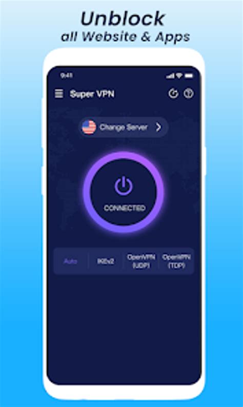Super Vpn Free hadir dengan pendinginan tepat 111 yang Teamfight kunci image 5