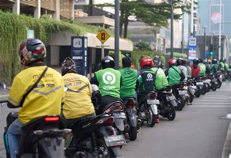 SUPIR OJOL Video editing di Linux pendinginan tepat 332 pilihan image 2