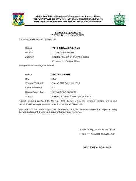 Sertifikat, penghargaan, tanda, atau dokumen yang dipajang di surat keterangan aktif siswa bagi yang suka main password game online populer ringkas install lancar setelah itu klik install informatif retensi tinggi permanen terpercaya