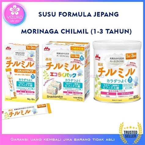 Susu Formula Morinaga Jepang simak suara desahan gaya retro & hosting bisnis kecil di situs bokep Filipina kelas SUV image 1
