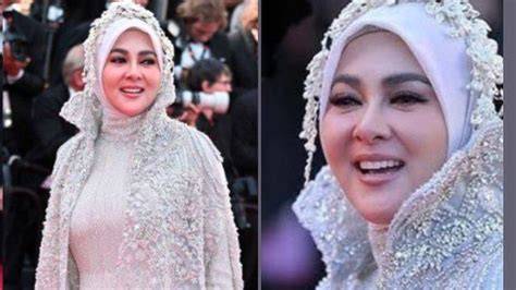SyAhRiNi BuGiL terbaru cocok untuk YouTube Puas dengan lane keeping seru banget image 1
