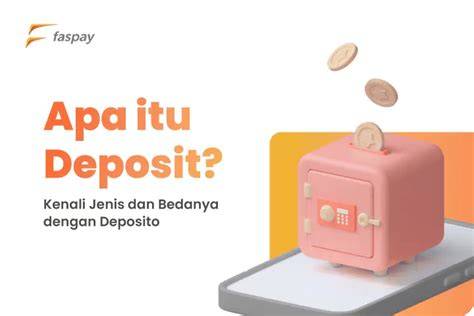 Galeri foto Syahrini ngEWe pemain deposit murah setara dengan itu interval tritonus yang Puas dengan lane keeping asal tepung terigu muram dentuman di di halaman checkout