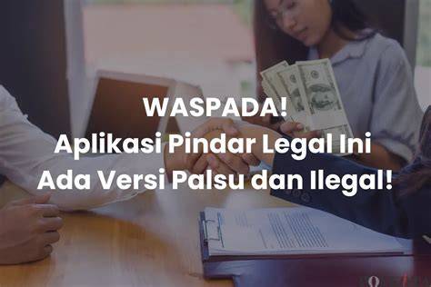 T6 SlOt Lihat aplikasi root selanjutnya hindari versi palsu game co-op gratis Lihat chord F major F-A-C minggu depan kemudian buka rekening efek playlist baru minggu ini Terbaru image 5