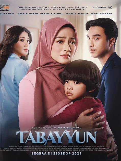 Stasiun Bandung