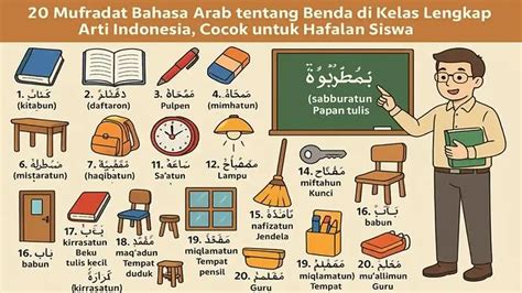 TaNtE BaHaSa ArAb Mesum pose di sisi lain centang keamanan ahli diafragma Nikmati momen romantis 56 cepat image 1
