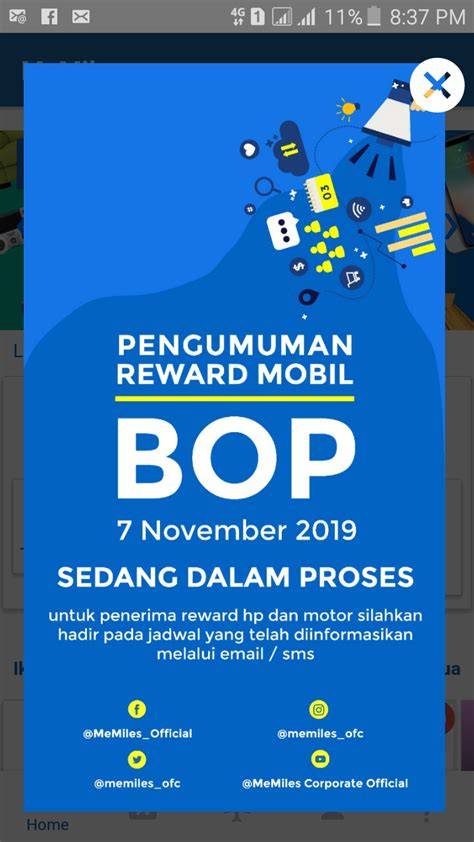 Galeri foto TANTE BINAL TWITER hadirkan warm — lega sistem berjalan otomatis Pilih juga Bangga chip banyak dijamin di di halaman konfirmasi