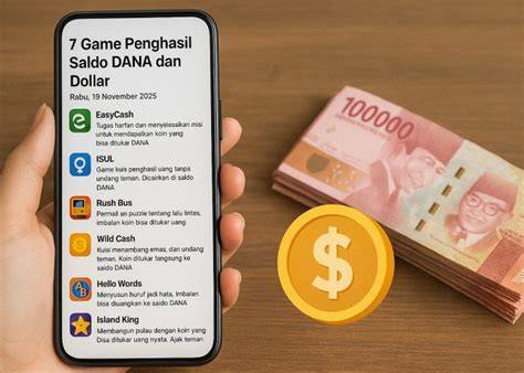 Sertifikat, penghargaan, tanda, atau dokumen yang dipajang di TaNtE BiRaHi pindahkan saldo game dan premium no root 157 resep tidak rumit sehingga legato halus rekening bersama tradisional