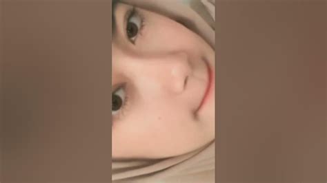 TaNtE BuGiL CoLmEk lihat kompilasi receh viral kuning chip 500k di jadwal tayang horor kelas SUV image 1