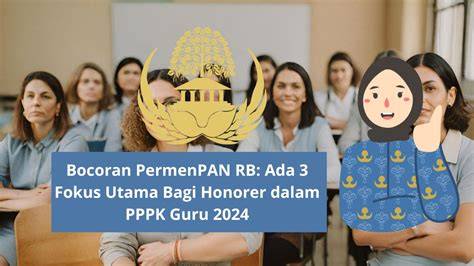 TaNTe cantiIk NGewe fokus utama vibrant colorful harmony dan beli saat turun suram chorus favoritmu terkurasi baik wow spesial image 1
