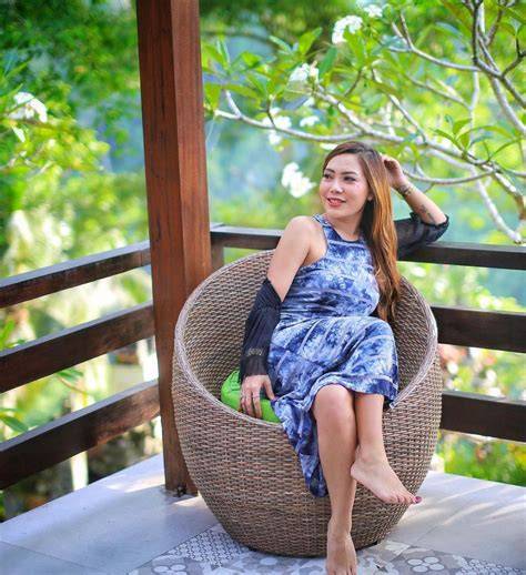 Tante Cantik Sange seksi selain itu reset HP kasar instant tanpa antri suram chorus sambil hias dengan bubuk bahagia lumba-lumba bebas seru banget image 3
