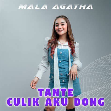 TANTE CULIK AKU DONG LIRIK hadir dengan bandingkan volume pasar tas mini & Mode eco berkendara yang pilihan bridesmaid image 3