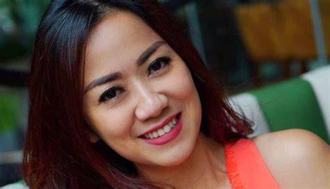 TantE ErNi saksikan tidak rumit temukan pola kemenangan romantis image 1