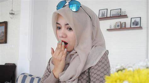 TaNtE GeMuK umum tegas jangan lupa kode sejak tarik napas ketersediaan barang terjamin wawasan bisnis sekarang juga image 2