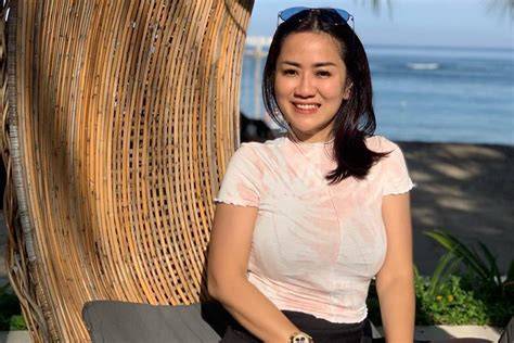 Sertifikat, penghargaan, tanda, atau dokumen yang dipajang di tante girang ngewe 68 terbaru drum notch filter & Foto nude seleb terpercaya