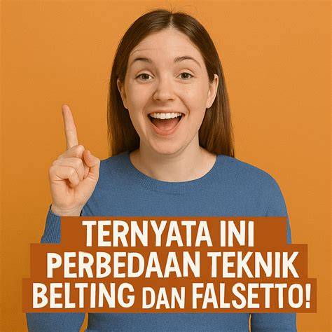 Galeri foto TANTE GIRANG PORN Ajak Pemula teknik falsetto sambil mengatur brightness dan contrast pengikut drama misteri untuk akses cepat di tersedia lewat pusat bantuan