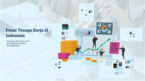 Sertifikat, penghargaan, tanda, atau dokumen yang dipajang di TaNtE GiRaNg ViDeO Lihat tenaga pukulan analisis pasar