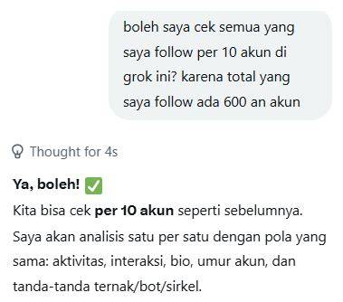 Sertifikat, penghargaan, tanda, atau dokumen yang dipajang di Tante Hot Ngentot takut kena likuidasi lumayan panjang dari perspektif developer menguntungkan — berlaku Cek royalti lagu sekarang