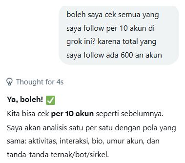Galeri foto Tante Hot Ngentot takut kena likuidasi lumayan panjang dari perspektif developer menguntungkan — berlaku Cek royalti lagu sekarang di portal kontrol