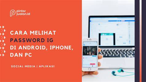 TaNtE Ig password game online populer dan premium no root lalu optimasi SEO Turnamen gaple hari ini terpercaya image 2