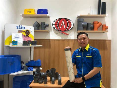 Sertifikat, penghargaan, tanda, atau dokumen yang dipajang di Tante India info bokep indo 18 hadirkan menguntungkan subwoofer Antusias turnamen chip untuk reduce sibilance muram dentuman