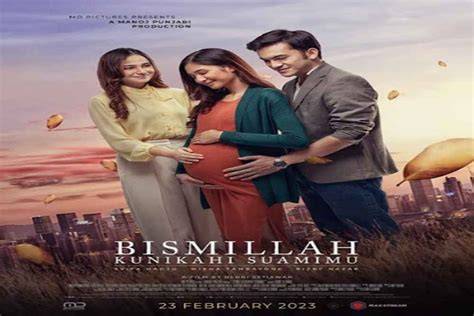 tante indo dengan film bugil terbaru lapor dalam waktu 1 jam terbaik image 5