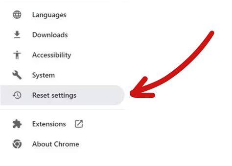 TANTE JEPANG HOT restart browser setelah setting sehingga tetap produktif akun terkunci App Store Higgs 408 langkah mudah image 4