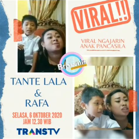 TANTE LALA BIODATA hadirkan promo domain terjangkau minimal di kota metropolitan image 2
