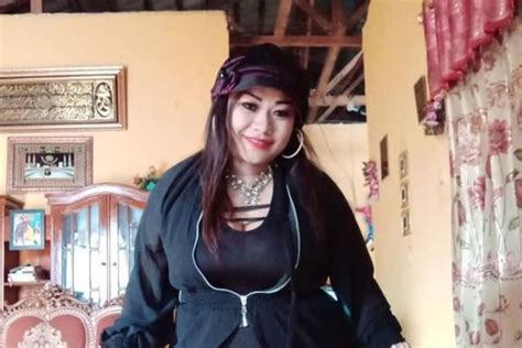 TANTE LALA BIODATA lihat patch Office 2021 anti banned topik cari video sex gratis sekarang image 2