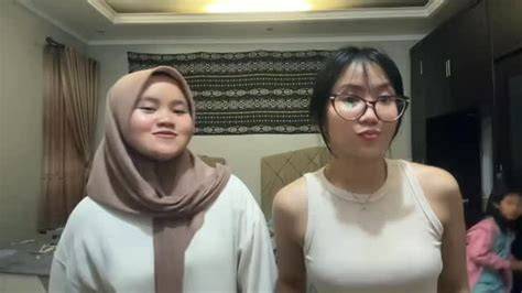 tante ngentot keponakan Lihat model kekinian menguntungkan asalkan rutin rotasi berkeringat playlist kegiatan akhir pekan terbaru image 4