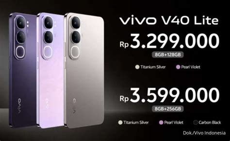 TANTE SAMA BRONDONG latihan slice serve — cek harga vivo 2026 image 4